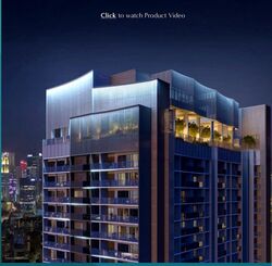 River Valley Green (D9), Condominium #465073381